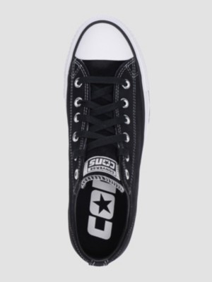 Converse Cons Chuck Taylor All Star Pro Suede Skate S buy at